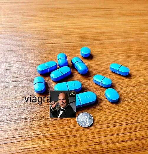 Comprar viagra contrareembolso españa